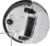TP-LINK Tapo RV30 tootepilt 3
