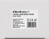 Product image of Qoltec 50989 11