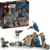 Product image of Lego 75373 4