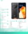Oukitel G1-OE/CHOUT/OL tootepilt 6