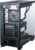 Product image of OPTIMUS 1141481655 6