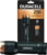 Product image of Duracell 8234-DF250SE 1