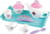 Smoby 7600312508 tootepilt 3