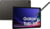 Samsung SM-X716BZAEEUE tootepilt 9