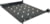 Product image of Alantec SA-P-19-1U-350-4-C 2