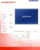 Samsung MU-PC2T0H/WW tootepilt 8