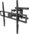 Maclean MC-423 tootepilt 1