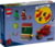 Product image of Lego 76287 6