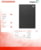 Product image of Seagate STKZ4000400 9