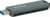 Product image of Adata UE720-128G-CGY/BK 6