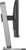 Product image of Philips 24B2G5200/00 10