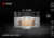Product image of SAVIO SAVGCOVORTEXX2BLACK 25