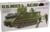 Product image of Tamiya 35135 1