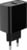 GEMBIRD TA-UC-PDQC20-01-BK tootepilt 7