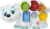 Fisher-Price HJR76 tootepilt 3