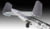Product image of Revell 03814 5