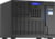 Product image of QNAP TVS-h1688X-W1250-32G 2