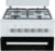 Product image of MPM MPM-56-KGE-03 3