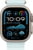 Apple MXTG3ZM/A tootepilt 3