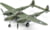 Product image of Tamiya 61120 2