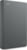 Product image of Seagate STJL2000400 3