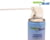 GreenBlue GB400 tootepilt 2