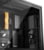 Product image of BE QUIET! BGW60 10