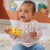 Fisher-Price HJW11/HKD71 tootepilt 3