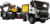 Product image of Lego 42175 13