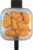 Product image of Conceptronic FR5500 17