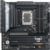 Product image of ASUS TUF GAMING B860M-PLUS 5