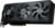 Gigabyte GV-N5070EAGLE OC-12GD tootepilt 5