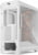 Fractal Design FD-C-MES3A-07 tootepilt 7
