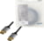 Logilink CHA0103 tootepilt 5