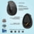 Product image of Logitech 910-006473 11