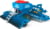 Bruder BR-02026 tootepilt 1