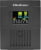 Qoltec 53770 tootepilt 8