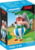 PLAYMOBIL 71984 tootepilt 1