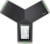 Product image of Poly 849B6AA#ABB 3