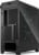 Fractal Design FD-C-MES3A-06 tootepilt 7