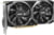 Product image of MSI GeForce RTX 3050 VENTUS 2X XS 8G OC 3