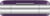 Product image of Maxcom MAXCOMMM835PURPLE 6