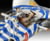 Product image of Revell 05639 7