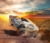 Revell RC 24442 tootepilt 9