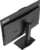 Product image of MSI PRO AP272P 14M-879EU 5