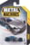 ZURU Metal Machines 6708 karton 24 sztuki tootepilt 19