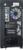 Product image of OPTIMUS 1141481655 4
