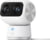 Product image of Anker T8416321 1