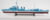 Product image of Mirage 840094 10