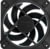 Product image of Fractal Design FD-F-MR1-1203 2
